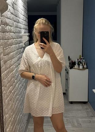 Сукня 2