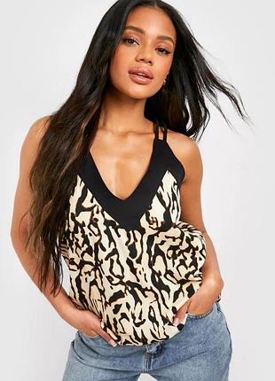 Майка, розмір 50 (арт1200)