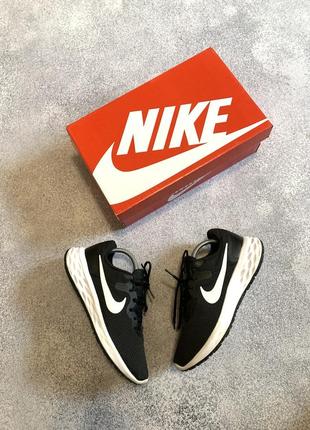 Чоловічі кросівки nike оригінал