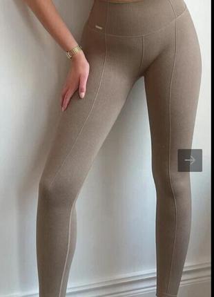 Aim'n - damen - leggings германія
