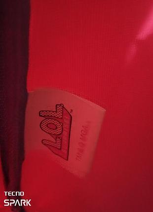 Рюкзачок с лолами7 фото