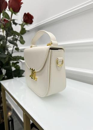 Cумка через плече🔥 2