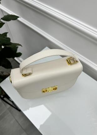 Cумка через плече🔥 3