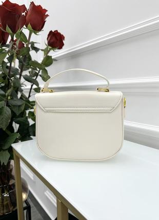 Cумка через плече🔥 5