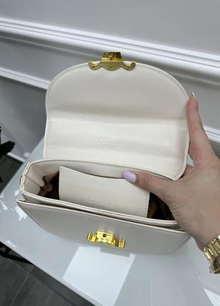 Cумка через плече🔥 4