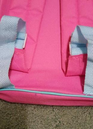 Рюкзачок с лолами5 фото