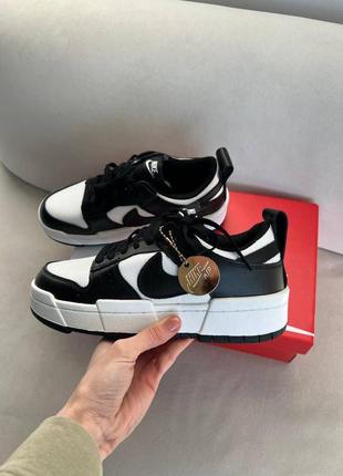 Кроссовки nike air jordan 1, nike air force 1, nike air max, nike zoom fly, nike vomero 5, nike sb, nike blazer, nike dunk, nike cortez, nike m2k