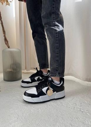 Кроссовки nike air jordan 1, nike air force 1, nike air max, nike zoom fly, nike vomero 5, nike sb, nike blazer, nike dunk, nike cortez, nike m2k3 фото