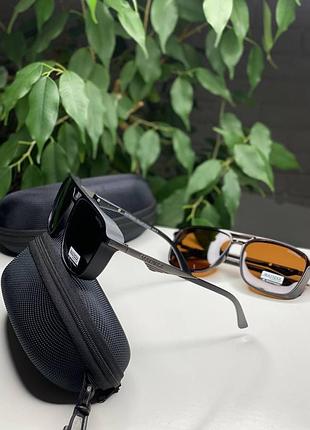 Солнцезащитные очки matrixx р 9818, новинка