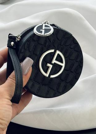 Gucci marmont olx hotsell