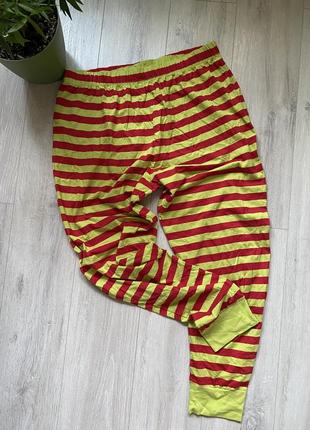 Новые женские домашние штаны