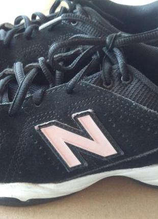 Кросівки new balance