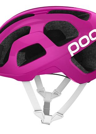 poc octal s 9400 172142360