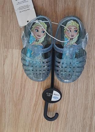 Аквашузы мыльницы george