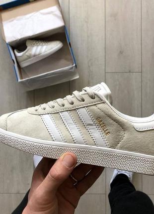 Кросівки adidas ozweego жіночі adidas niteball весна adidas samba рожеві adidas campus, adidas yung, adidas gazelle замша9 фото