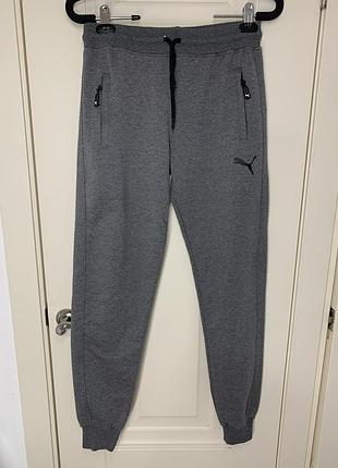 Спортивні штани puma