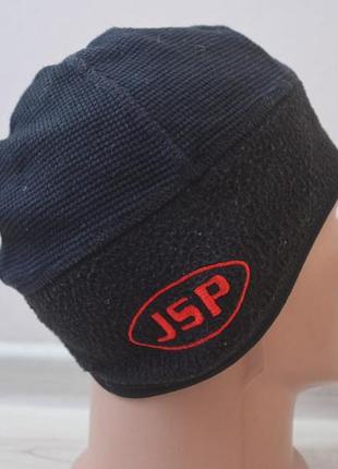Мото шапка-підшлемник jsp2 фото
