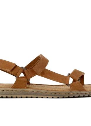 Сандвлі босоніжки чоловічі 40