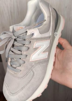 New balance1 фото