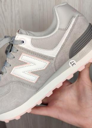 New balance2 фото