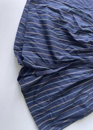 Пижама комплект для дома и сна livergy2 фото
