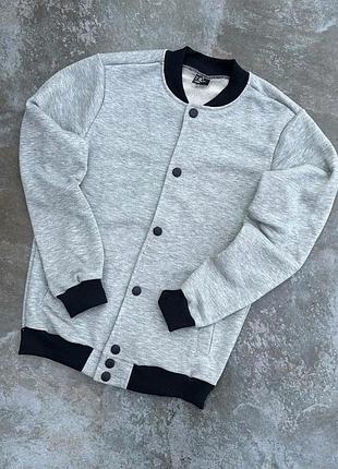 Симпатичный бомбер 2