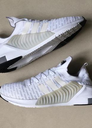 Кросівки adidas (vietnam) оригінал