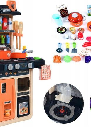 Ігрова кухня для дітей funfit kids (3884)