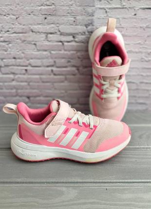 Кросівки adidas дитячі