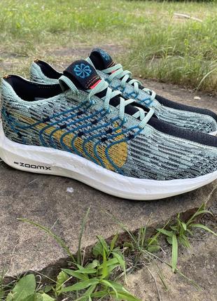 Распродажа <unk> кроссовки оригинальные мужские nike pegasus turbo next
