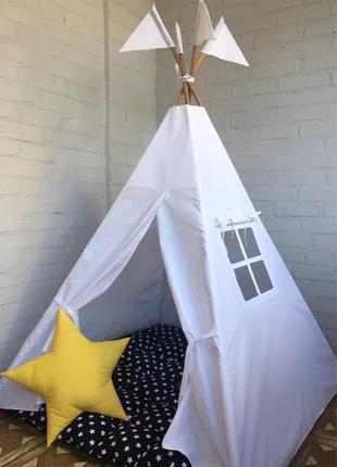 Вігвам