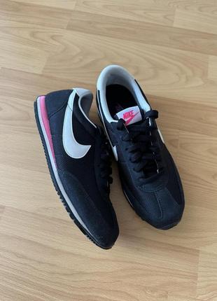 Кроссовки nike wmns oceania