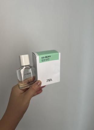 Парфуми Tom ford coconut