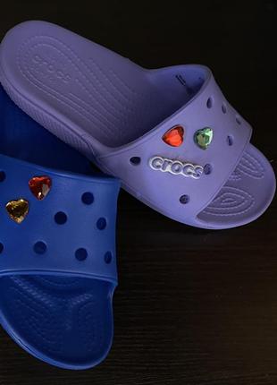 Crocs оригинал распродаж остатков2 фото