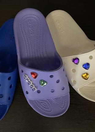 Crocs оригинал распродаж остатков4 фото