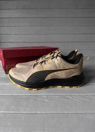 Кроссовки Качественные кроссовки puma