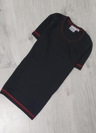 Продается нереально крутая термо футболка от alive