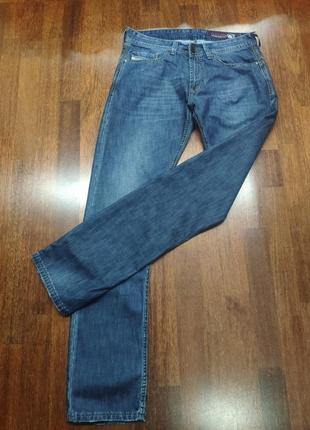 Джинсы nesal jeans (оригинал).5 фото