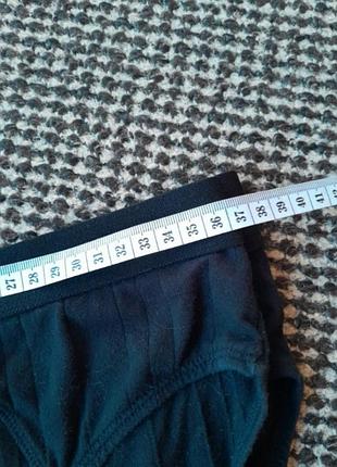 Труси bodywear 8