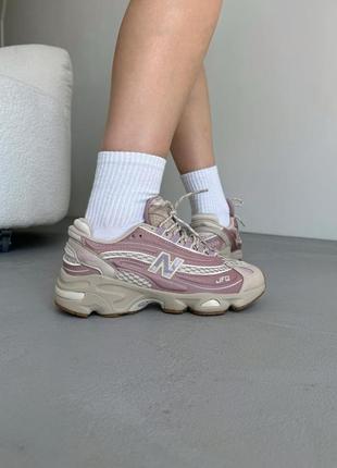 Кросівки New Balance M991 NV Navy ￥30