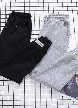 Спортивные штаны3 фото