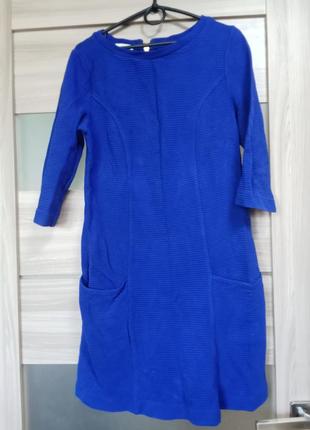 Сукня / туніка / плаття