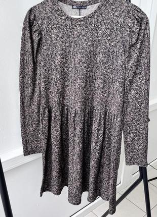 Сукня zara