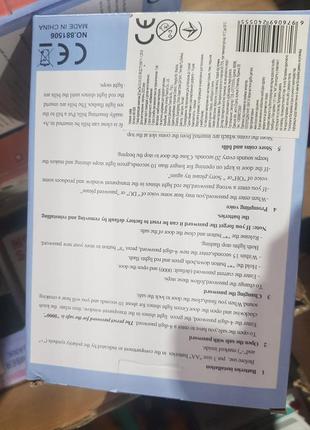 Електронний сейф копілка скарбничка копюроприймач з кодовим замком та відбитком пальця для дівчинки та хлопчика10 фото