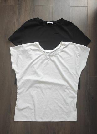 Блузки жіночі