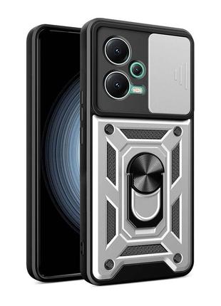 Чехол iphone xr 3d