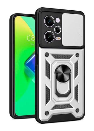 Чехол xiaomi poco m3