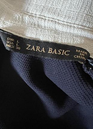 Сукня zara 3