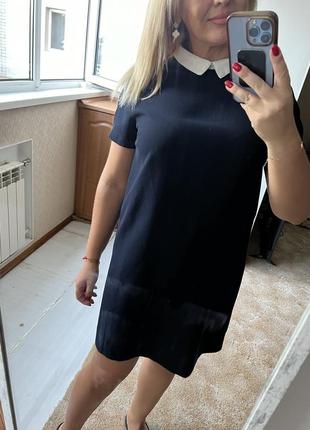 Сукня zara