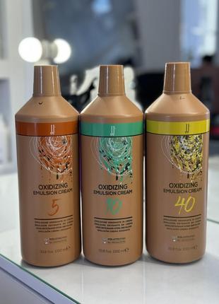 Продам оксиники jj’s oxi oxy 1.5%, 3%, 12%